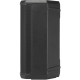 Акустична система JBL PRX915 Black (JBL-PRX915-EK)