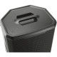 Акустична система JBL PRX915 Black (JBL-PRX915-EK)