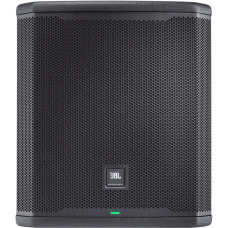 Домашній сабвуфер JBL JBL PRX915XLF Black (JBL-PRX915XLF-EK)