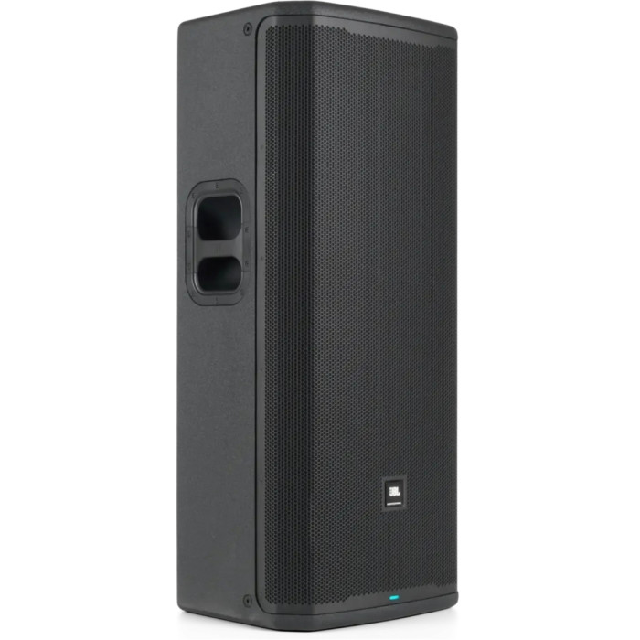 Акустична система JBL PRX925 Black (JBL-PRX925-EK)