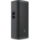Акустична система JBL PRX925 Black (JBL-PRX925-EK)