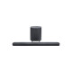 Акустична система JBL BAR 1000 (M2) Black (JBLBAR1000M2BLKEP)