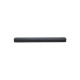 Акустична система JBL BAR 300 (M2) Black (JBLBAR300M2BLKEP)