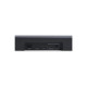 Акустична система JBL BAR 300 (M2) Black (JBLBAR300M2BLKEP)