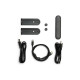 Акустична система JBL BAR 300 (M2) Black (JBLBAR300M2BLKEP)