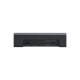 Акустична система JBL BAR 500 (M2) Black (JBLBAR500M2BLKEP)