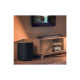 Акустична система JBL BAR 500 (M2) Black (JBLBAR500M2BLKEP)