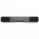 Акустична система JBL Bar 5.0 MultiBeam Black (JBLBAR50MBBLKEP)