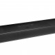 Акустична система JBL Bar 5.0 MultiBeam Black (JBLBAR50MBBLKEP)