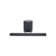 Акустична система JBL BAR 800 (M2) Black (JBLBAR800M2BLKEP)