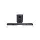 Акустична система JBL BAR 800 (M2) Black (JBLBAR800M2BLKEP)