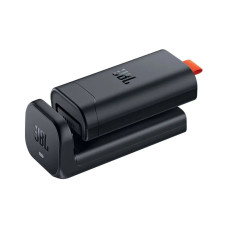 Акумуляторна батарея JBL Battery 200 with charging case (JBLBATT200CHRGCASE)