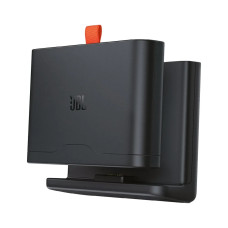 Акумуляторна батарея JBL Battery 600 + Charging Case (JBLBATT600CHRGCASE)