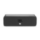 Акумуляторна батарея JBL BATTERY 600 2 одиниці із зарядним пристроєм (JBLBATT600X2CHCASE)