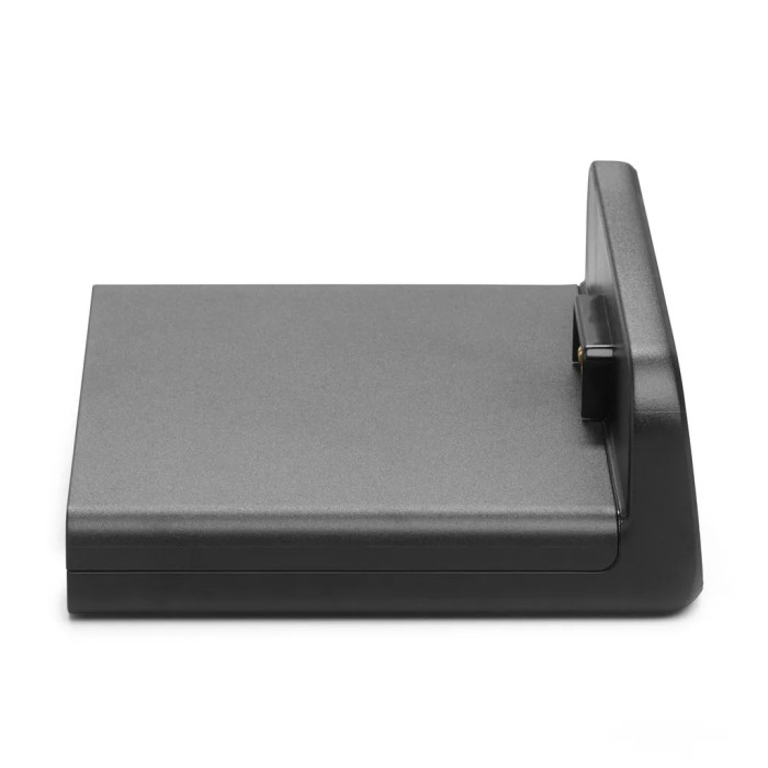 Акумуляторна батарея JBL BATTERY 600 2 одиниці із зарядним пристроєм (JBLBATT600X2CHCASE)