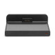Акумуляторна батарея JBL BATTERY 600 2 одиниці із зарядним пристроєм (JBLBATT600X2CHCASE)
