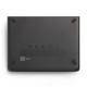 Акумуляторна батарея JBL BATTERY 600 2 одиниці із зарядним пристроєм (JBLBATT600X2CHCASE)