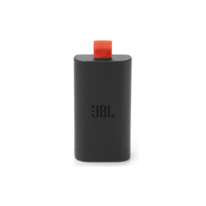 Акумуляторна батарея JBL Battery 200 (JBLBATTERY200)