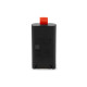 Акумуляторна батарея JBL Battery 200 (JBLBATTERY200)