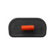 Акумуляторна батарея JBL Battery 200 (JBLBATTERY200)