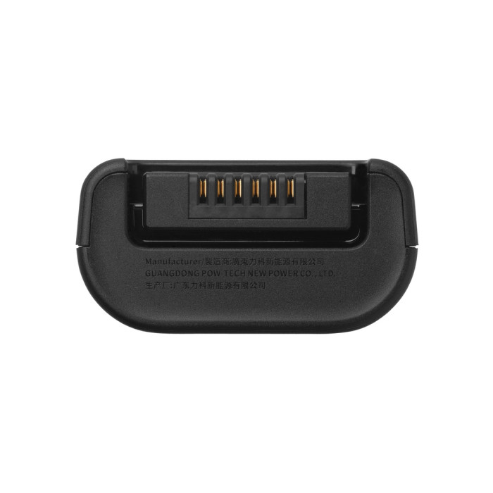Акумуляторна батарея JBL Battery 200 (JBLBATTERY200)