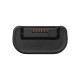 Акумуляторна батарея JBL Battery 200 (JBLBATTERY200)