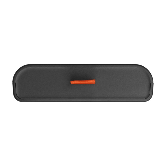Акумуляторна батарея JBL Battery 400 (JBLBATTERY400)