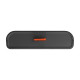 Акумуляторна батарея JBL Battery 400 (JBLBATTERY400)