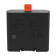 Акумуляторна батарея JBL Battery 400 (JBLBATTERY400)