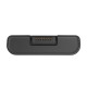 Акумуляторна батарея JBL Battery 400 (JBLBATTERY400)