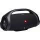 Акустична система JBL Boombox 2 Black (JBLBOOMBOX2BLKEU)