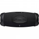 Акустична система JBL Boombox 2 Black (JBLBOOMBOX2BLKEU)