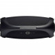 Акустична система JBL Boombox 2 Black (JBLBOOMBOX2BLKEU)