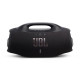 Акустична система JBL Boombox 4 Black (JBLBOOMBOX4BLKEP)