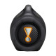 Акустична система JBL Boombox 4 Black (JBLBOOMBOX4BLKEP)