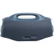 Акустична система JBL Boombox 4 Blue (JBLBOOMBOX4BLUEP)