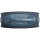 Акустична система JBL Boombox 4 Blue (JBLBOOMBOX4BLUEP)