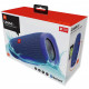 Акустична система JBL Charge 3 Blue (JBLCHARGE3BLUEEU)