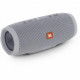 Акустична система JBL Charge 3 Gray (JBLCHARGE3GRAYEU)