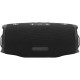 Акустична система JBL Charge 6 Black (JBLCHARGE6BLK)