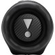 Акустична система JBL Charge 6 Black (JBLCHARGE6BLK)