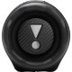 Акустична система JBL Charge 6 Black (JBLCHARGE6BLK)