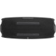 Акустична система JBL Charge 6 Black (JBLCHARGE6BLK)