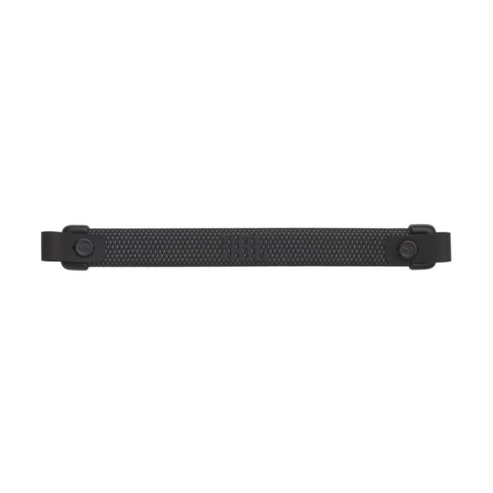 Акустична система JBL Charge 6 Black (JBLCHARGE6BLK)