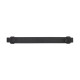 Акустична система JBL Charge 6 Black (JBLCHARGE6BLK)
