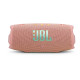 Акустична система JBL Charge 6 Pink (JBLCHARGE6PINK)