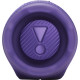 Акустична система JBL Charge 6 Purple (JBLCHARGE6PUR)