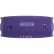 Акустична система JBL Charge 6 Purple (JBLCHARGE6PUR)