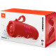 Акустична система JBL Charge 6 Red (JBLCHARGE6RED)