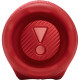 Акустична система JBL Charge 6 Red (JBLCHARGE6RED)